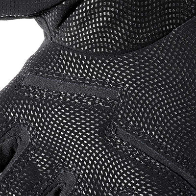 ImpactPro Motorrad Handschuhe