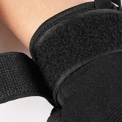 ImpactPro Motorrad Handschuhe