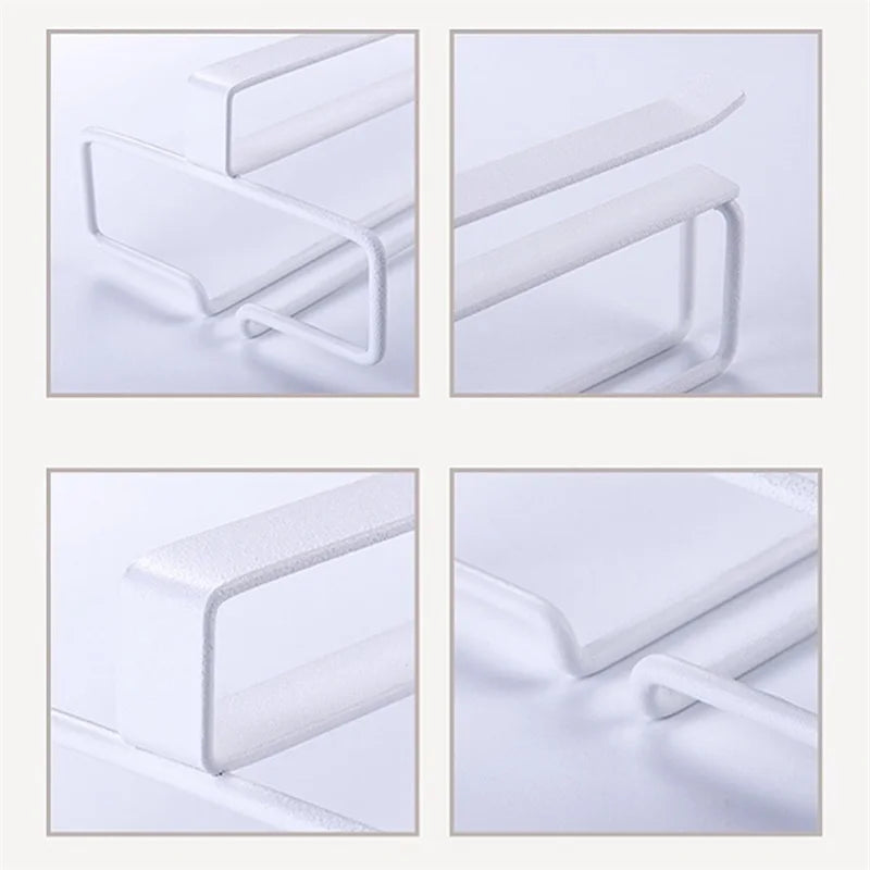 Japanischer Ambry Umgedrehter Becherhalter