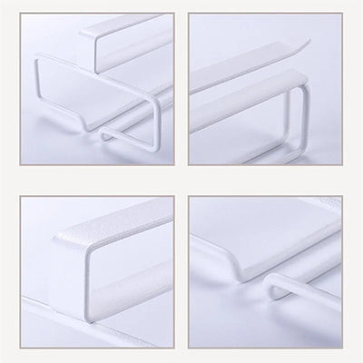 Japanischer Ambry Umgedrehter Becherhalter