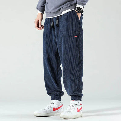 ELMAR - JAPANISCHES STILHOSE