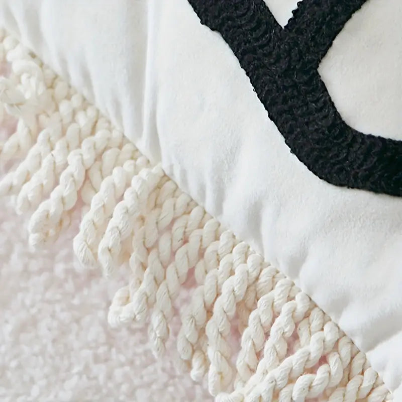 King Maji Kissenbezug