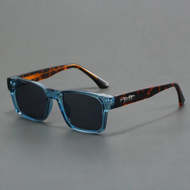 KnightVision UV400 Sonnenbrille