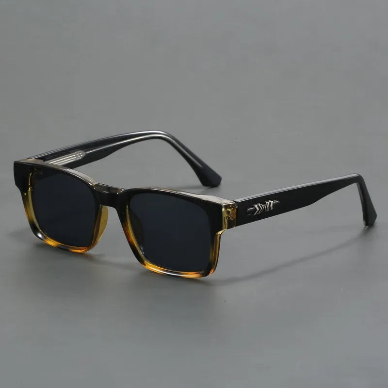 KnightVision UV400 Sonnenbrille
