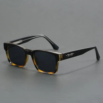 KnightVision UV400 Sonnenbrille