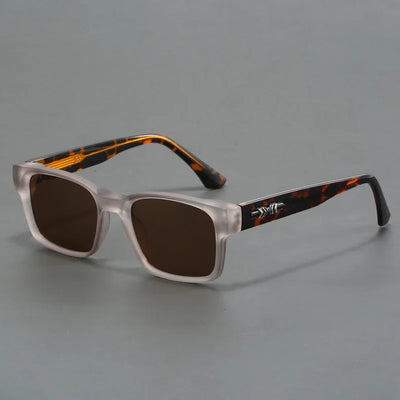 KnightVision UV400 Sonnenbrille