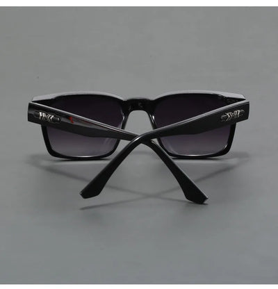 KnightVision UV400 Sonnenbrille