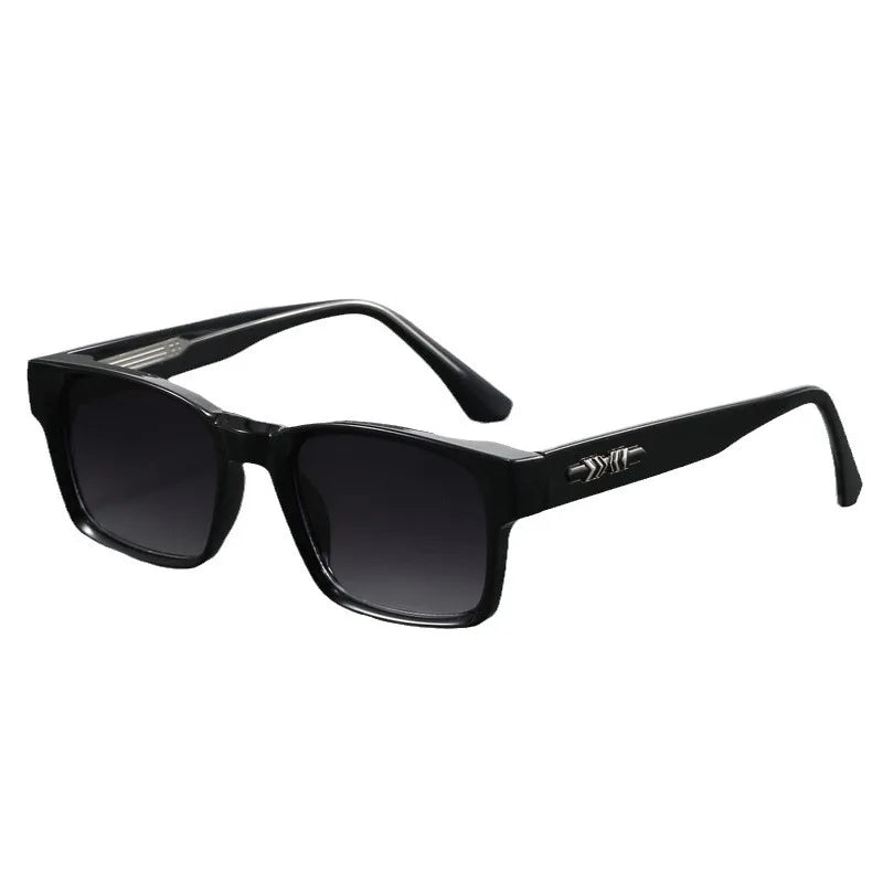 KnightVision UV400 Sonnenbrille