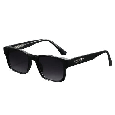 KnightVision UV400 Sonnenbrille