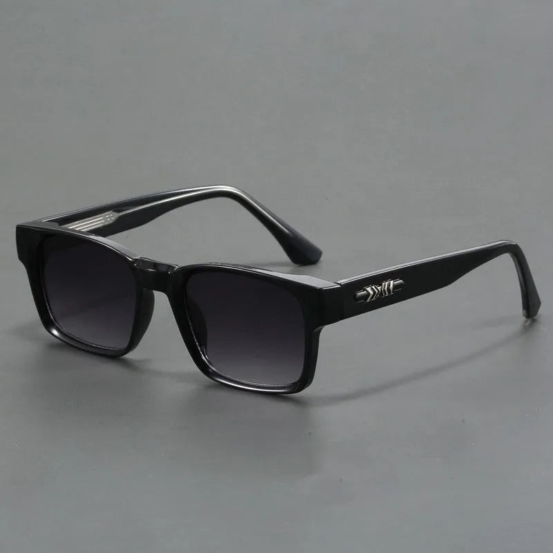 KnightVision UV400 Sonnenbrille