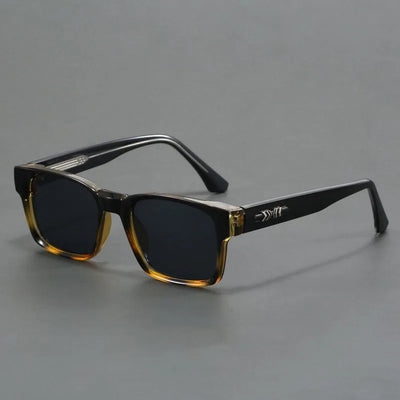 KnightVision UV400 Sonnenbrille