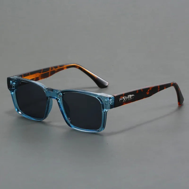 KnightVision UV400 Sonnenbrille