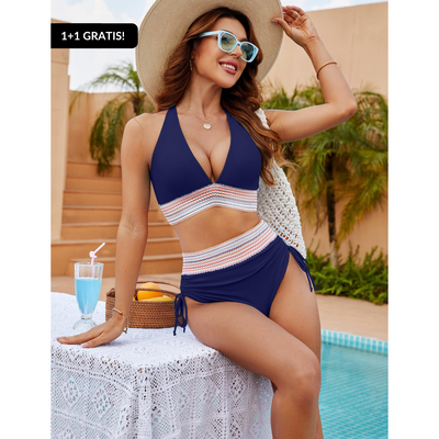 Liva | Korrigierender Bikini