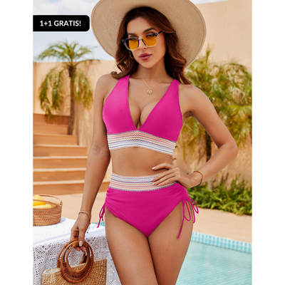 Liva | Korrigierender Bikini