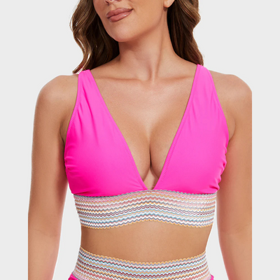 Liva | Korrigierender Bikini