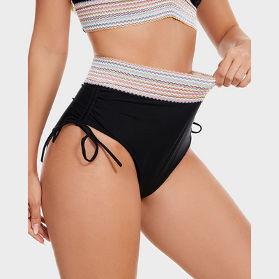 Liva | Korrigierender Bikini