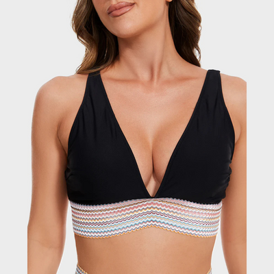 Liva | Korrigierender Bikini