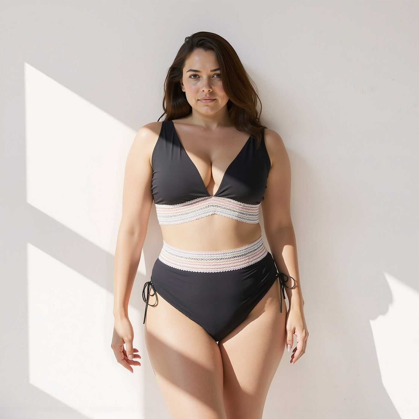 Liva | Korrigierender Bikini