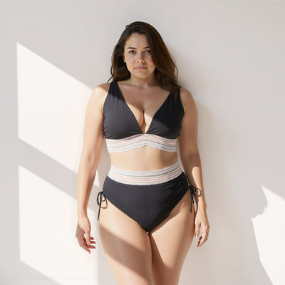 Liva | Korrigierender Bikini