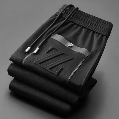 Jonas | Lässiger Jogginghose