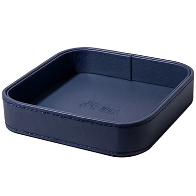 Leder Luxe Organizer