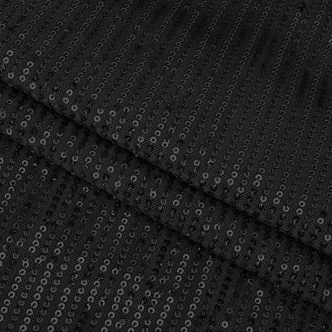 Manuela | Elegantes und bequemes Minikleid