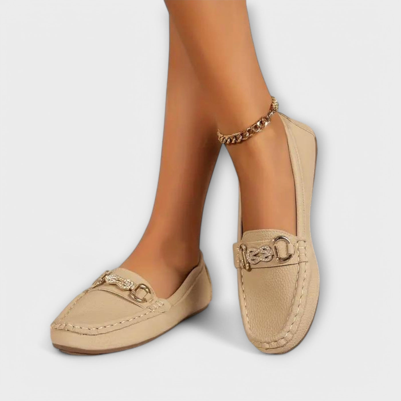 Christina™ Loafer
