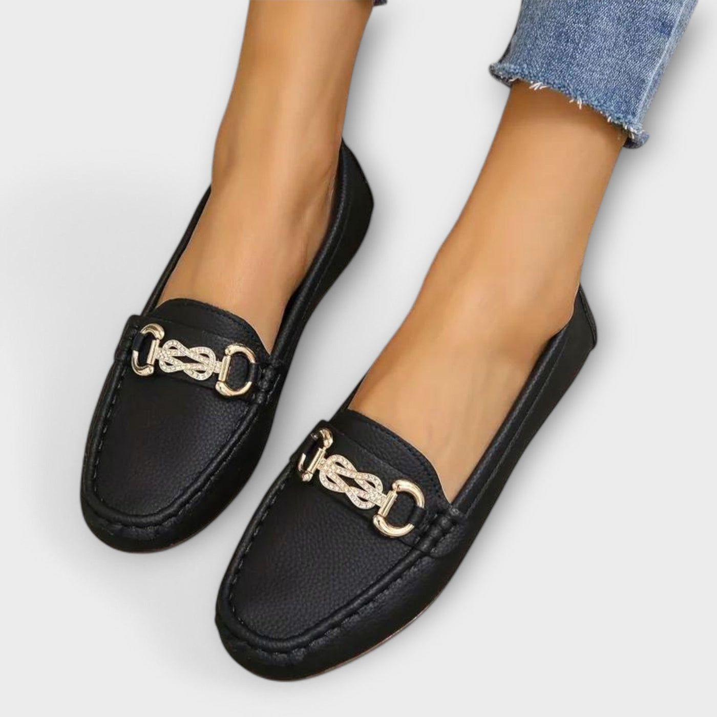 Christina™ Loafer