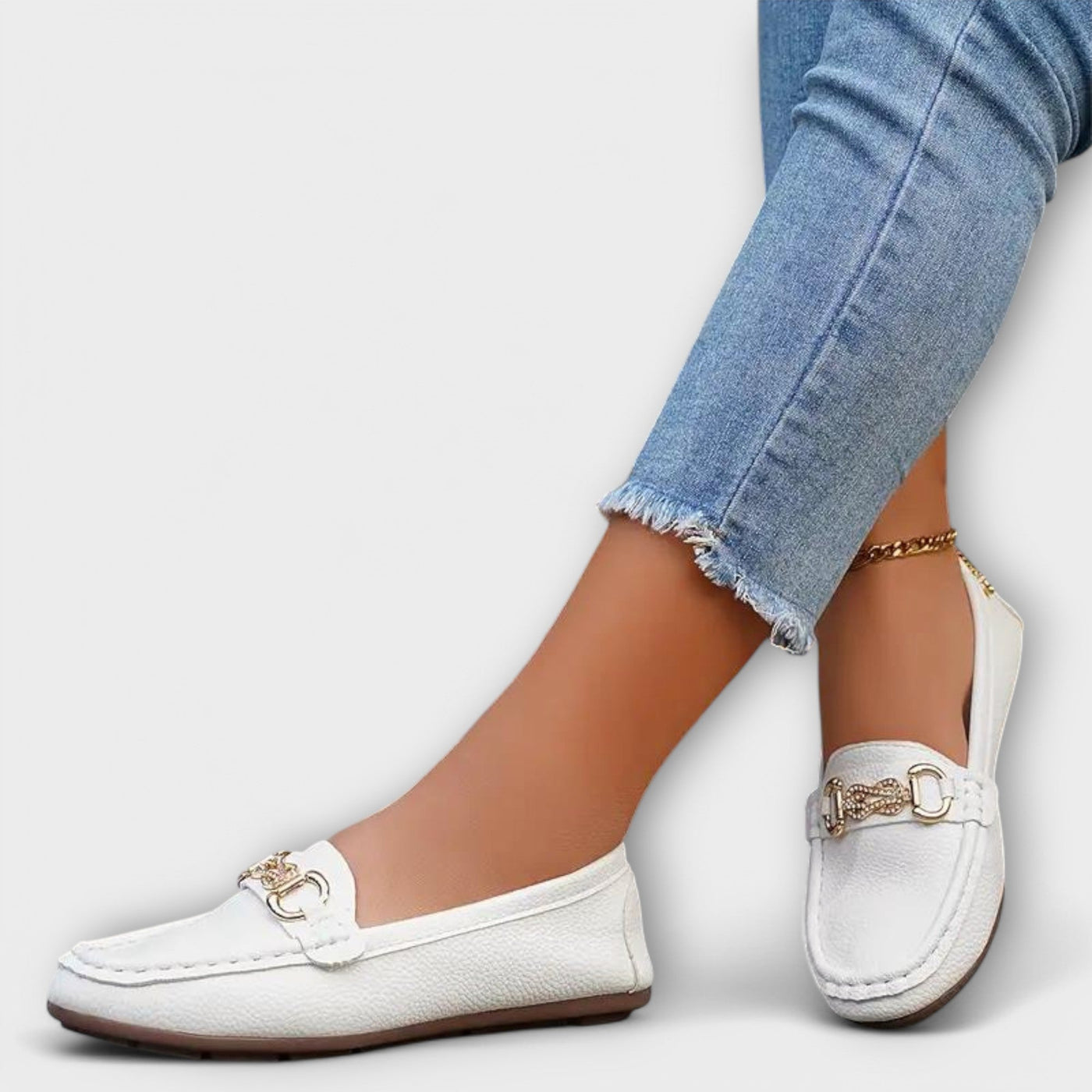 Christina™ Loafer