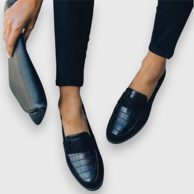 Liny™ Loafer