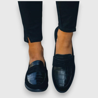 Liny™ Loafer