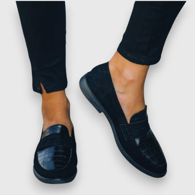 Liny™ Loafer