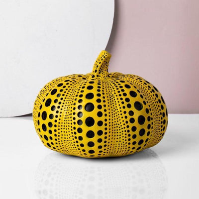 Lolalita Birne/Apfel Dekor