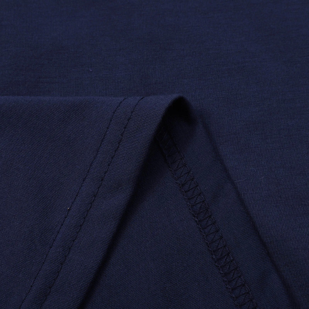 Cesar - Herren-Pullover mit Reißverschluss für lässige Eleganz