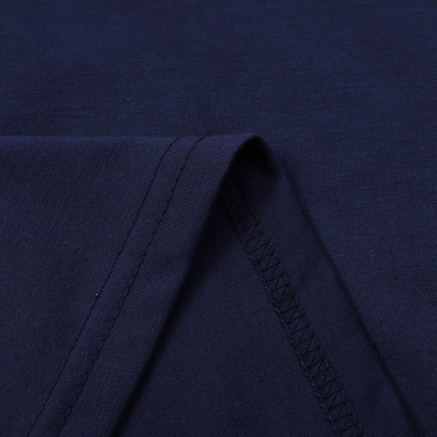 Cesar - Herren-Pullover mit Reißverschluss für lässige Eleganz