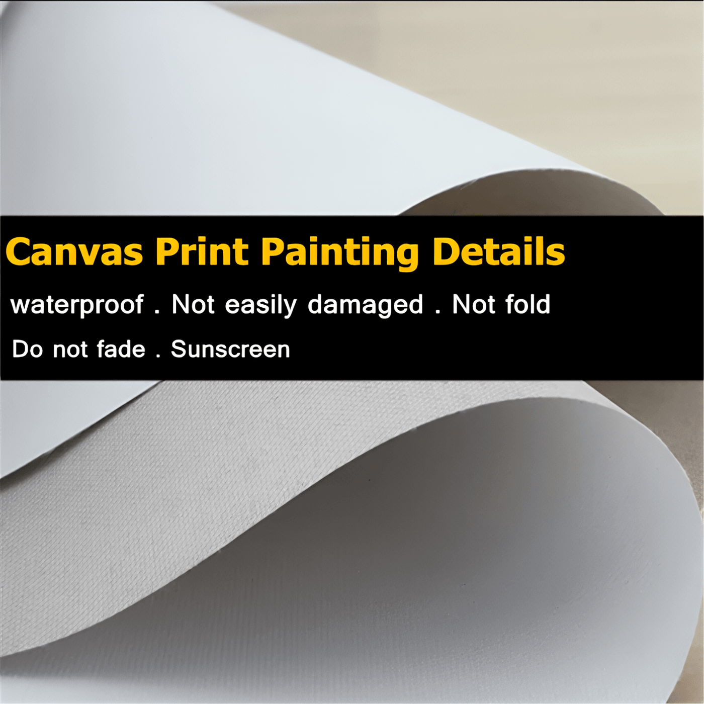 METRO BOOMIN: DIE KUNST DES KLANGS | WANDKUNST