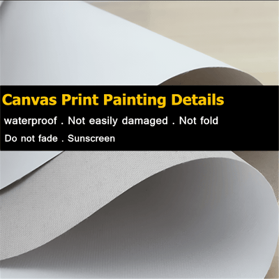 METRO BOOMIN: DIE KUNST DES KLANGS | WANDKUNST