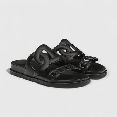 Maria | ELEGANTE SANDALEN