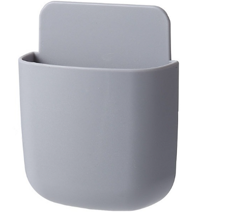 BeutelNest™ Ordnung Leicht Gemacht