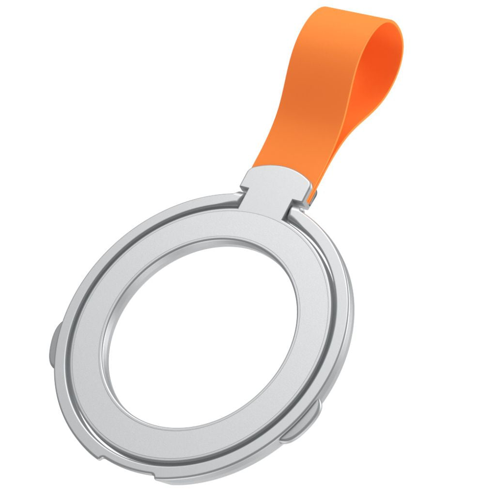 Magnetischer Ring Telefonhalter & Ständer