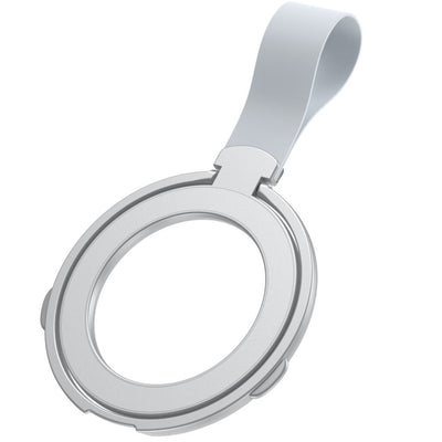 Magnetischer Ring Telefonhalter & Ständer