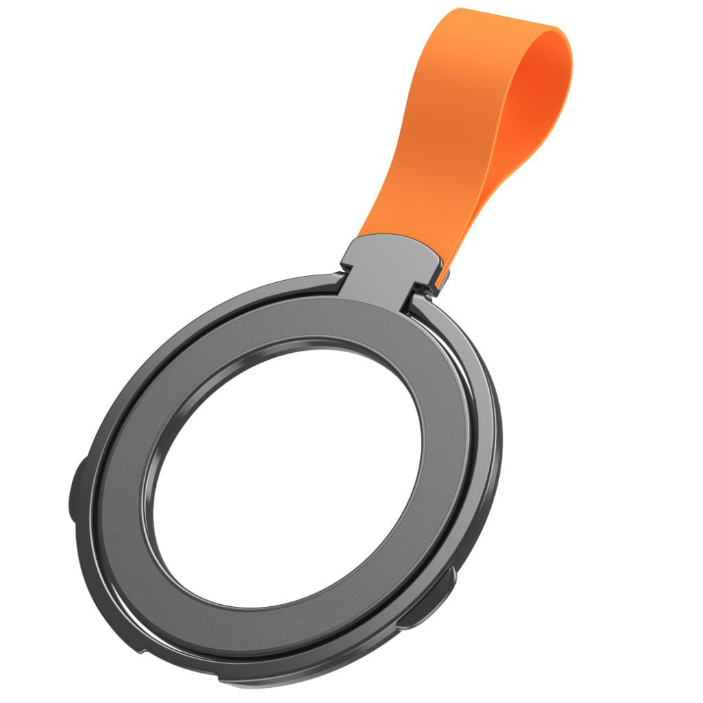 Magnetischer Ring Telefonhalter & Ständer