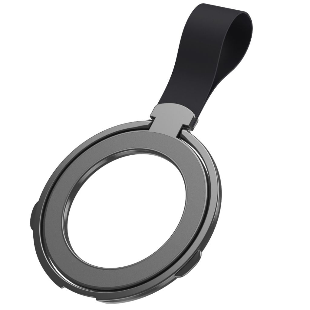Magnetischer Ring Telefonhalter & Ständer