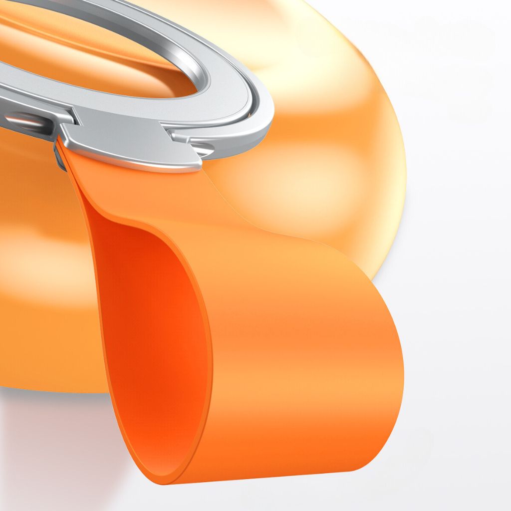 Magnetischer Ring Telefonhalter & Ständer