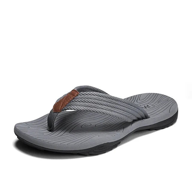 Violet® | Bequeme Passform, stilvoll