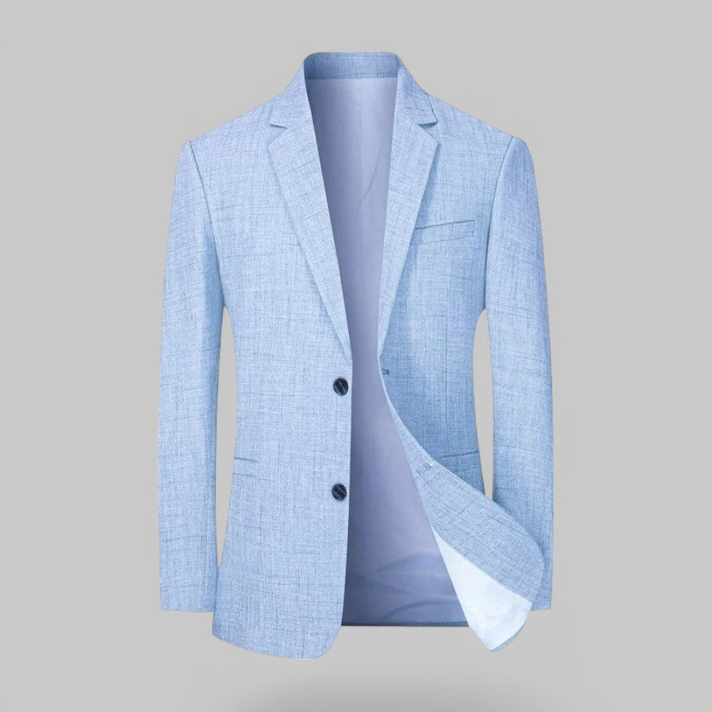 Maik | Eleganter Business Casual Blazer