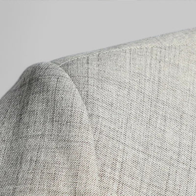 Maik | Eleganter Business Casual Blazer