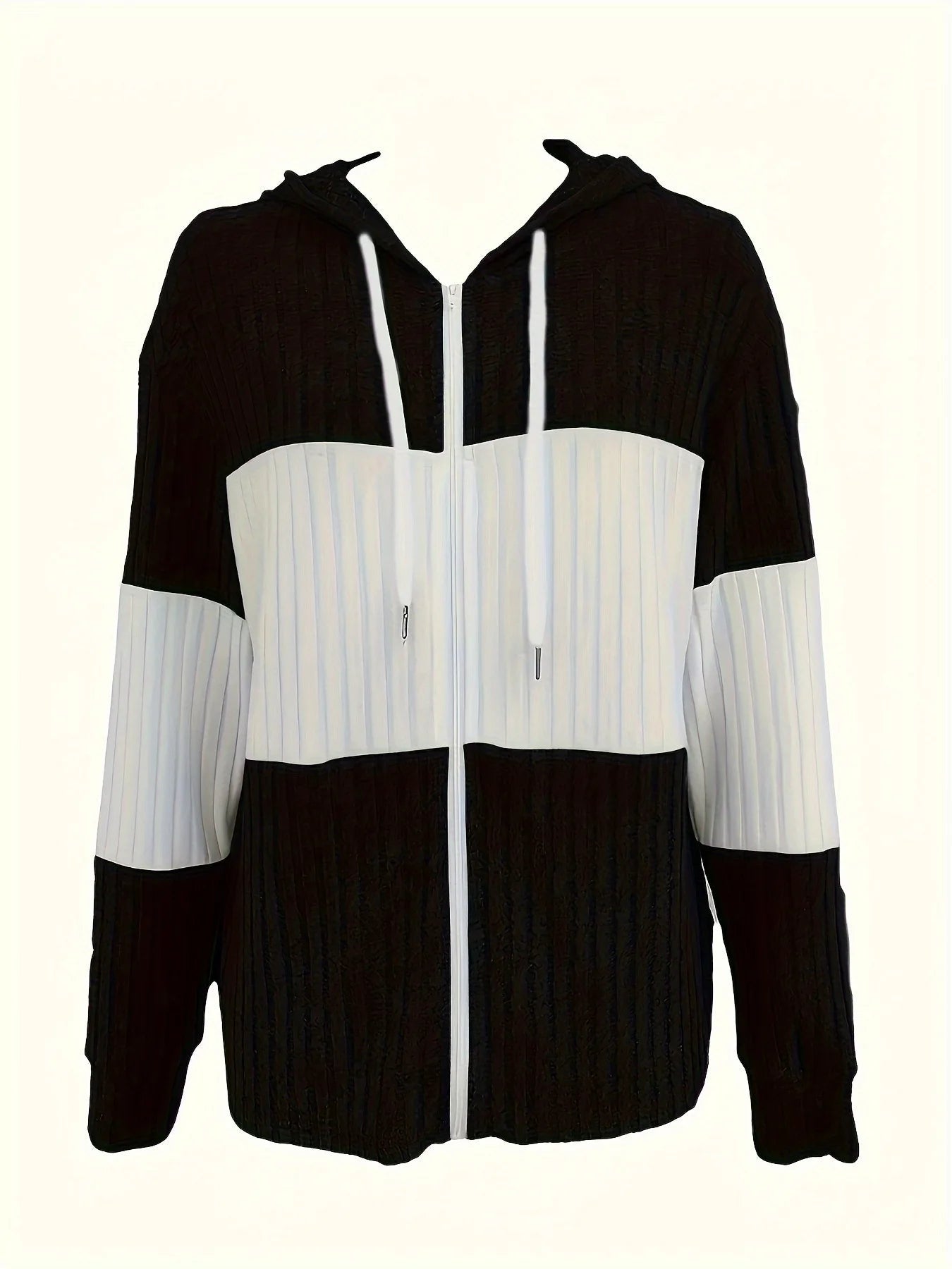 Molly | Cozy Haven Kapuzenpullover