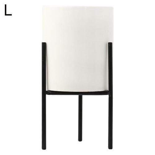 Moochi Pflanzenständer