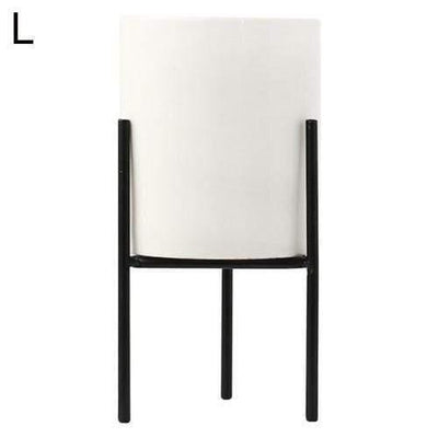 Moochi Pflanzenständer